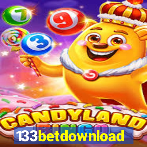 133betdownload