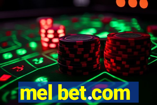 mel bet.com