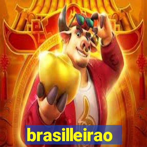 brasilleirao