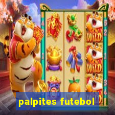 palpites futebol