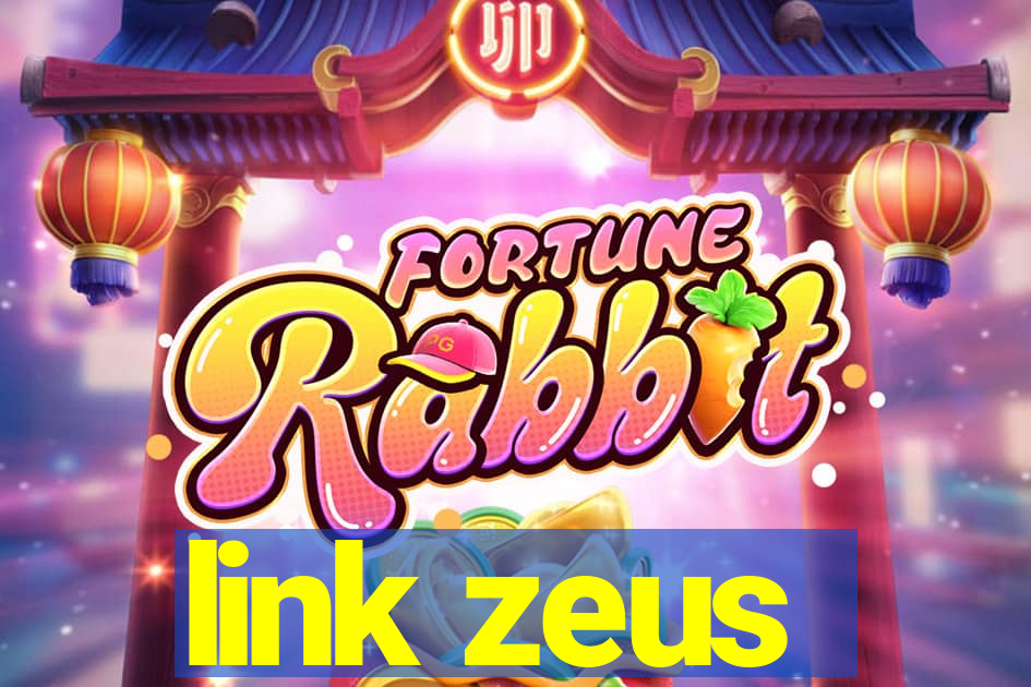 link zeus