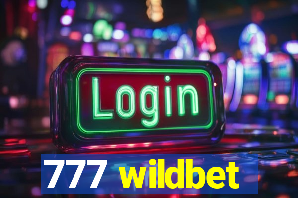 777 wildbet