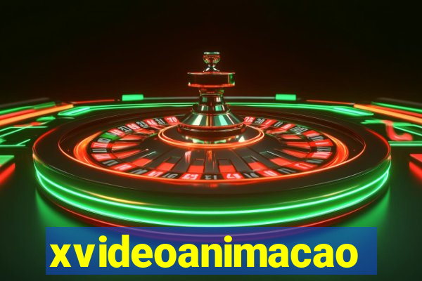 xvideoanimacao