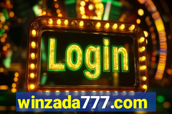 winzada777.com