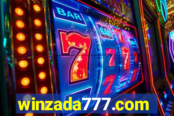 winzada777.com