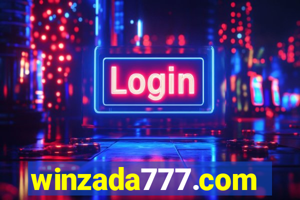 winzada777.com