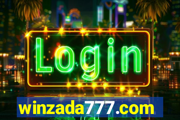 winzada777.com