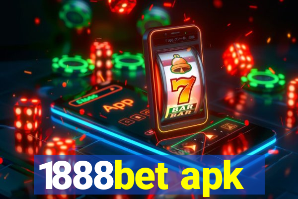 1888bet apk