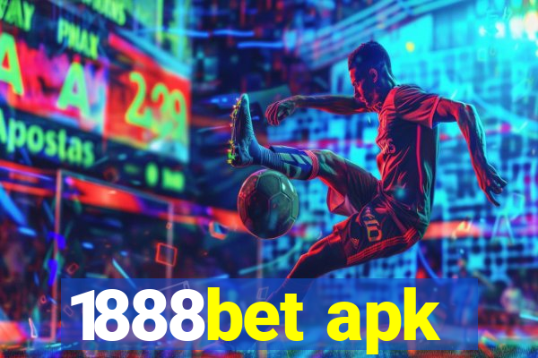 1888bet apk