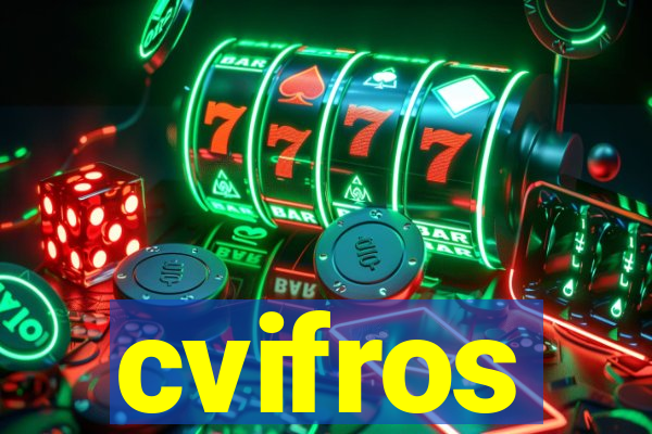 cvifros