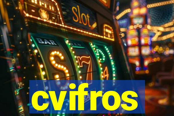 cvifros