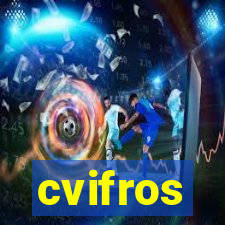 cvifros