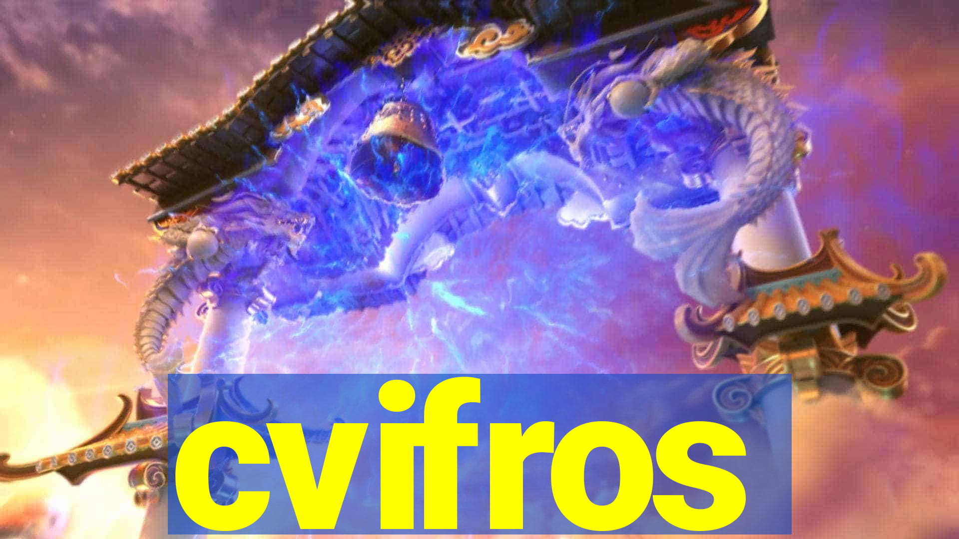 cvifros