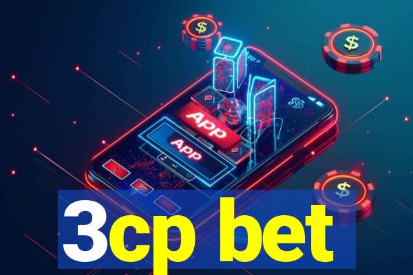 3cp bet