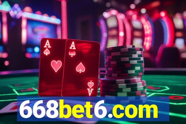 668bet6.com