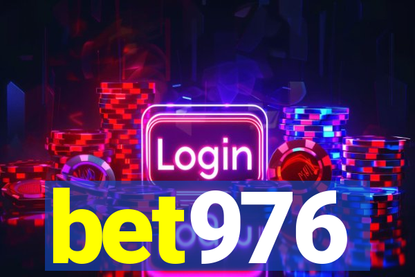 bet976