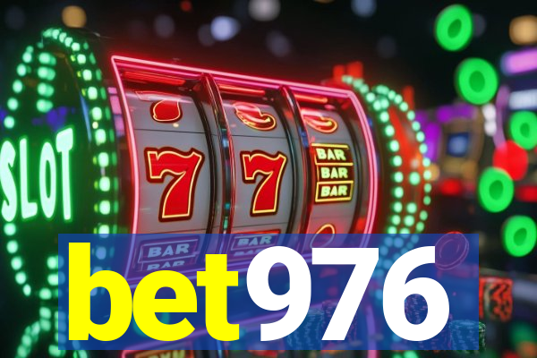 bet976