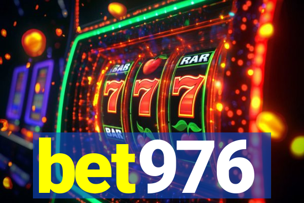 bet976