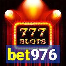 bet976