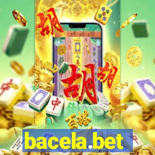 bacela.bet