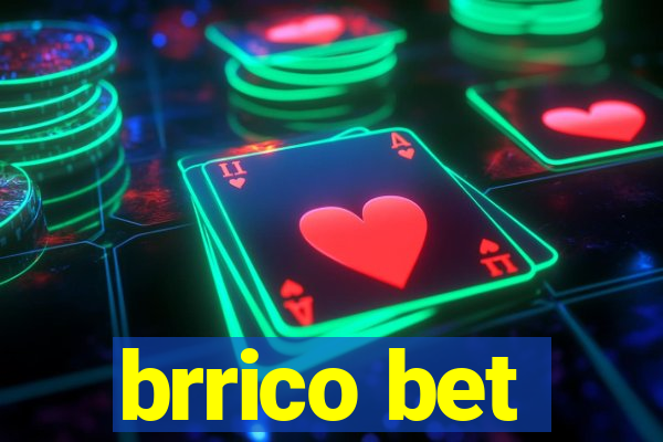 brrico bet