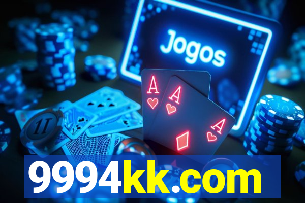 9994kk.com