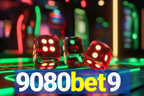 9080bet9