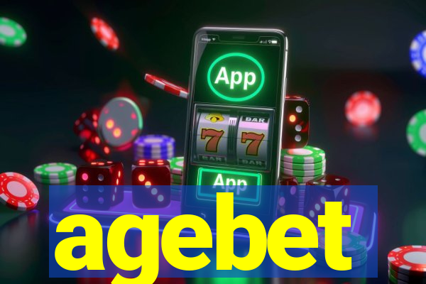 agebet