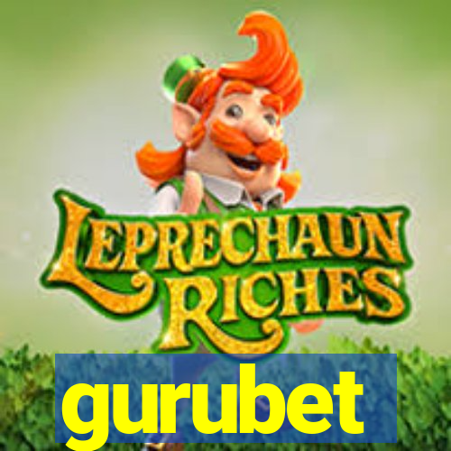 gurubet