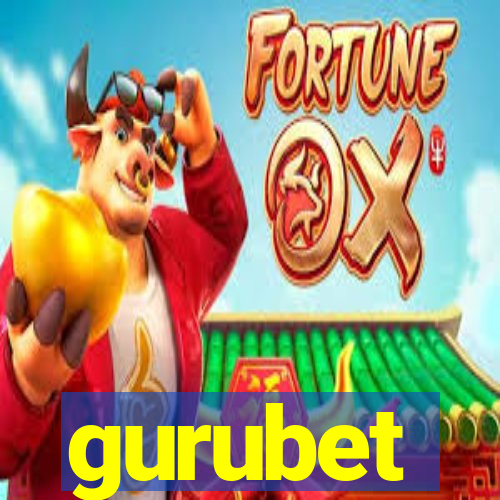 gurubet