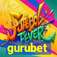 gurubet