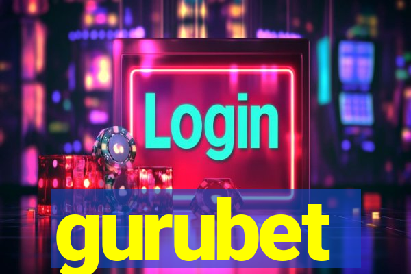 gurubet