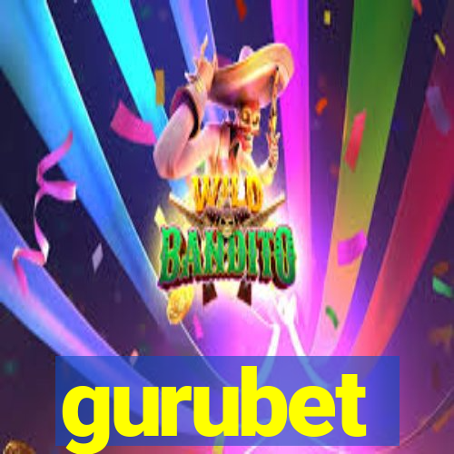 gurubet