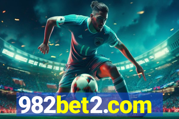 982bet2.com