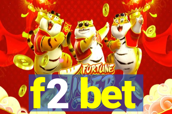 f2 bet