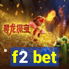 f2 bet