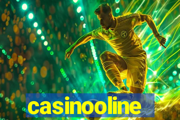 casinooline