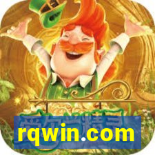 rqwin.com