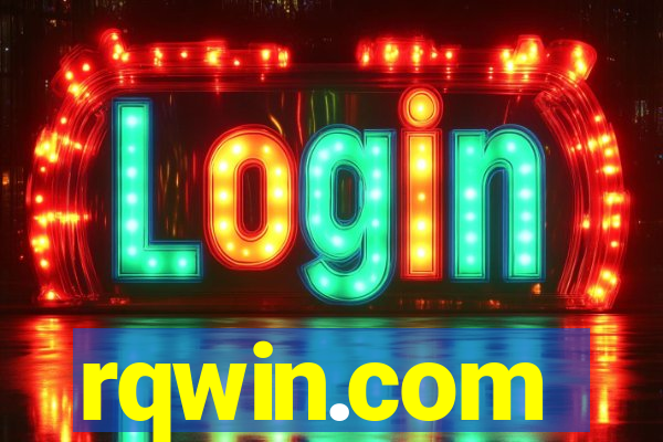 rqwin.com