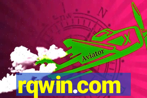 rqwin.com