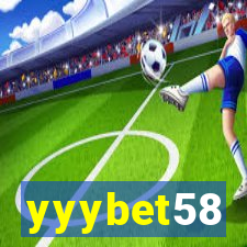 yyybet58