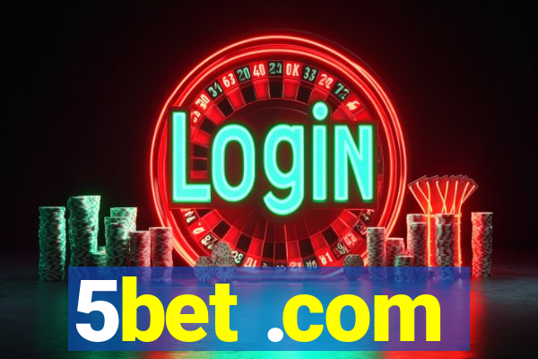 5bet .com