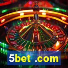 5bet .com