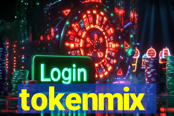 tokenmix