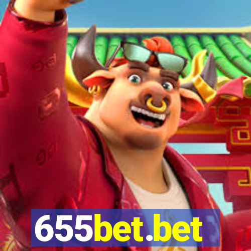 655bet.bet