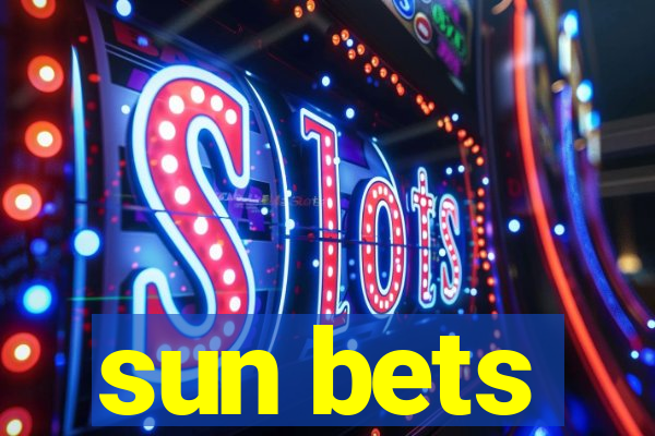 sun bets