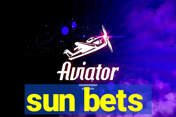 sun bets