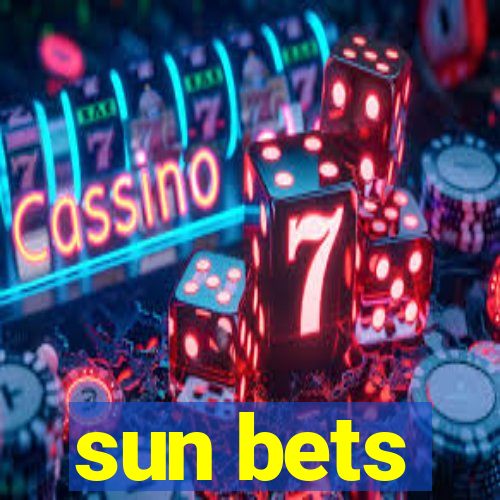 sun bets