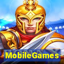 MobileGames