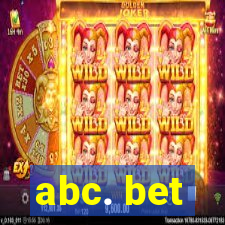 abc. bet